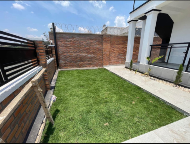 kigali-rwanda-house-for-rent-in-kibagabaga-big-1