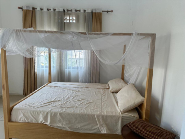 ep-086a-gacuriro-gacuriro-vision-city-very-nice-and-cheapest-well-furnished-apartment-for-rent-big-6