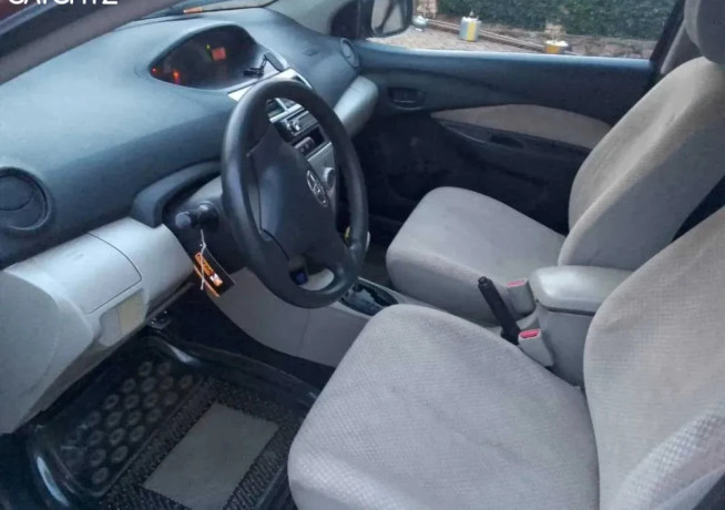 toyota-yaris-big-3