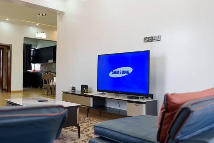 kigali-apartment-for-rent-in-gisozi-big-0