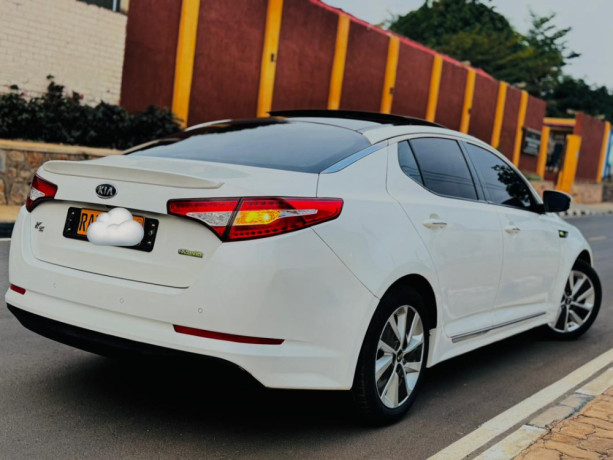 bere-355cm-kia-k5-in-good-condition-is-available-for-sale-big-5