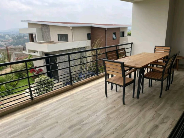 kigali-fully-furnished-house-for-rent-in-kinyinya-big-4