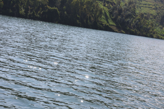 land-for-sale-in-karongi-rwanda-access-on-lake-kivu-big-2