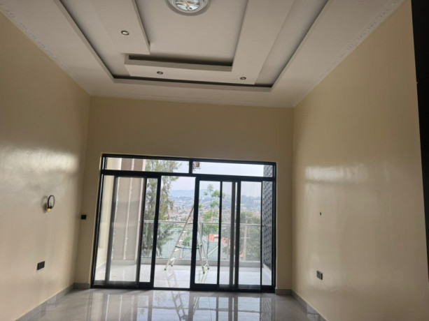 kigali-house-for-sale-in-kibagabaga-big-2