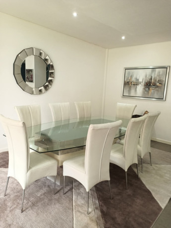kigali-fully-furnished-apartments-for-rent-in-gacuriro-big-2