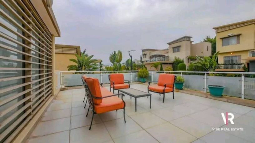 kigali-spacious-house-available-for-rent-in-gacuriro-big-3