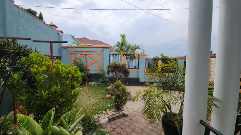 kigali-house-for-rent-in-kabeza-kanombe-big-2