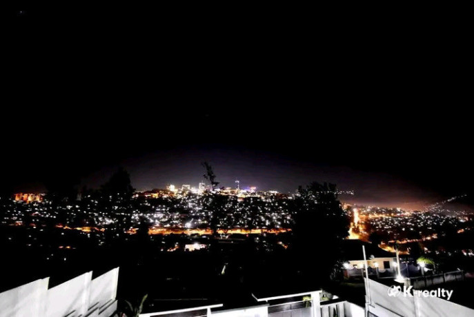 kacyiru-apartment-for-rent-in-kigali-big-6