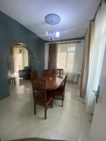 kigali-furnished-apartment-for-rent-in-niboye-big-2