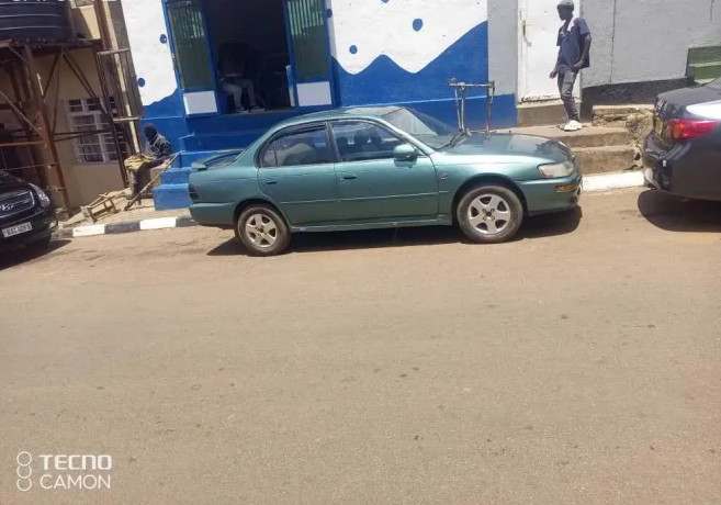 toyota-corolla-big-3