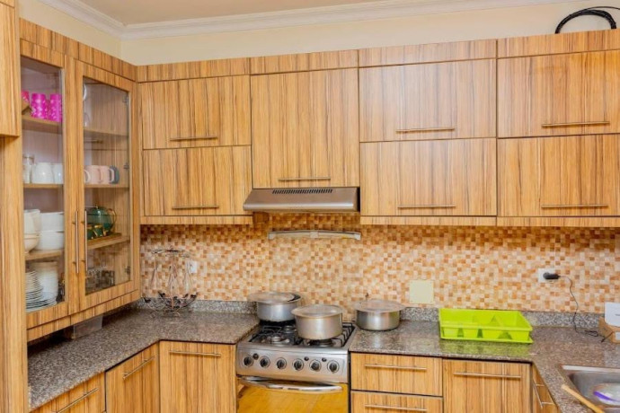 kigali-rwanda-house-for-rent-in-kagarama-big-0