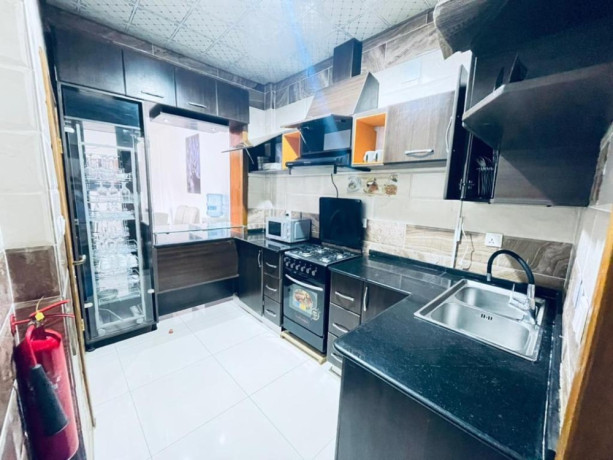 kigali-furnished-apartment-for-rent-in-kimironko-big-2