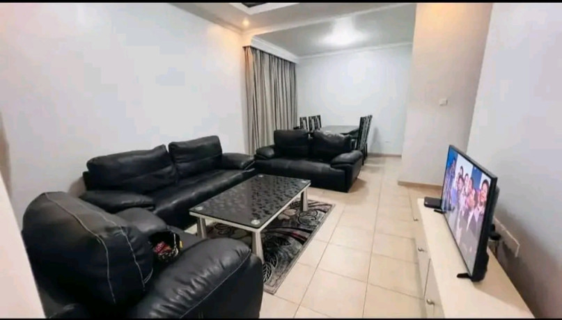 kabeza-fully-furnished-3bedrooms-house-for-rent-at-700-in-good-location-big-7