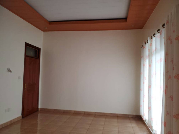 kigali-fully-furnished-house-for-rent-in-rusororo-big-9