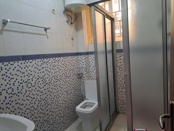 kibagabaga-furnished-apartment-for-rent-in-kigali-big-4