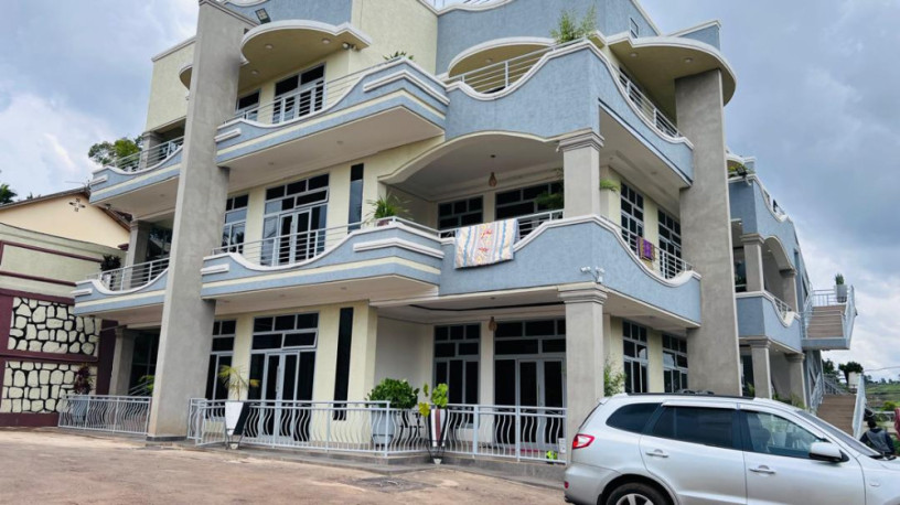 gacuriro-fully-furnished-very-nice-apartments-for-rent-in-kigali-rwanda-big-0