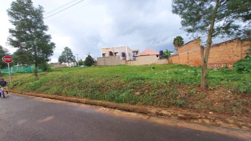 kigali-plot-for-sale-in-kagarama-muyange-big-5