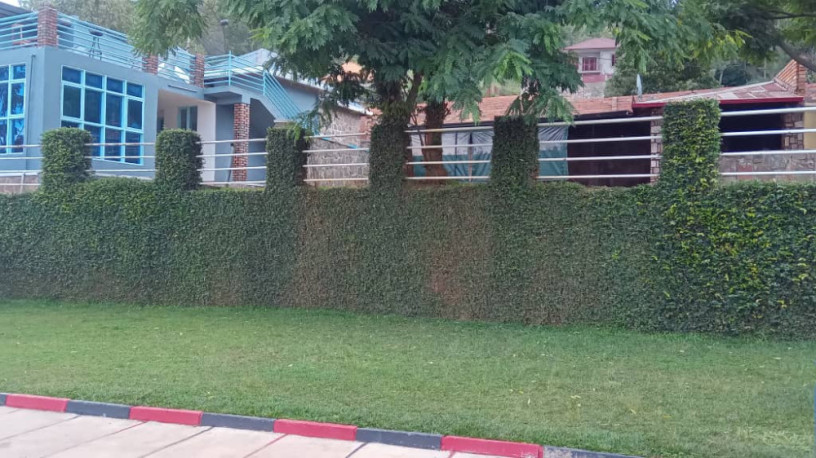 rebero-property-for-sale-big-1