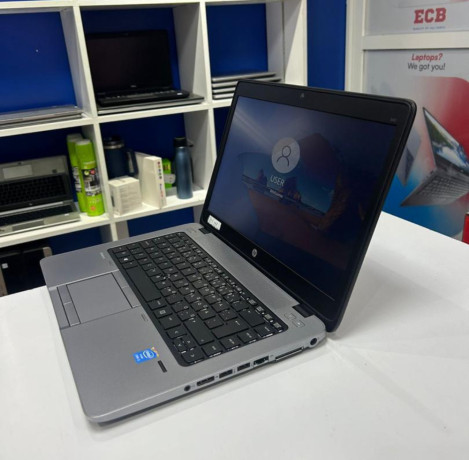 hp-elitebook-840g1-big-3