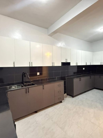 kigali-house-for-rent-in-kagarama-muyange-big-9