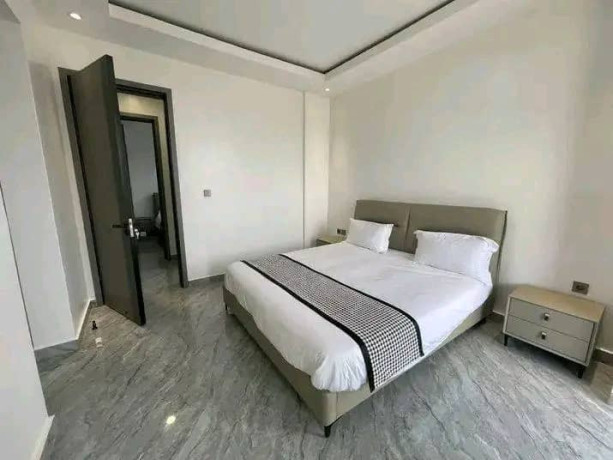 this-is-beautiful-fully-furnished-apartments-for-rent-in-kibagabaga-big-8