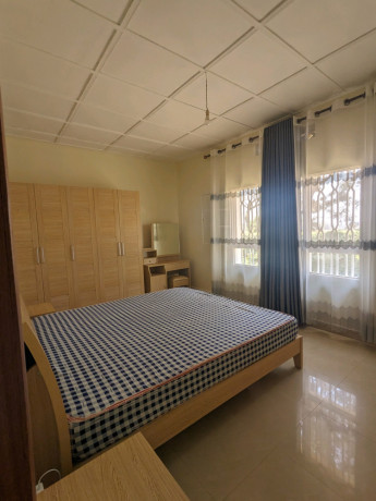 kimironko-nice-fully-furnished-house-for-rent-in-kigali-big-9