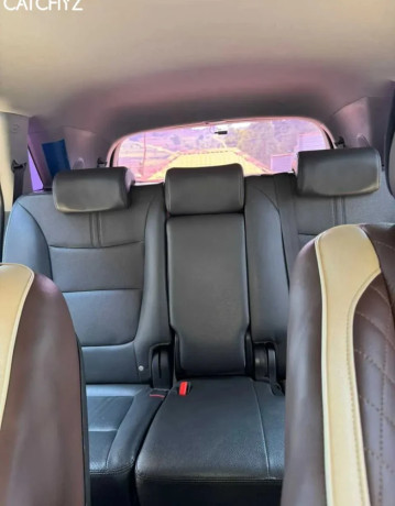kia-sorento-diesel-for-sale-big-1