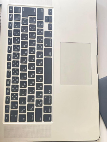 selling-my-new-macbook-from-japan-at-a-good-price-big-1