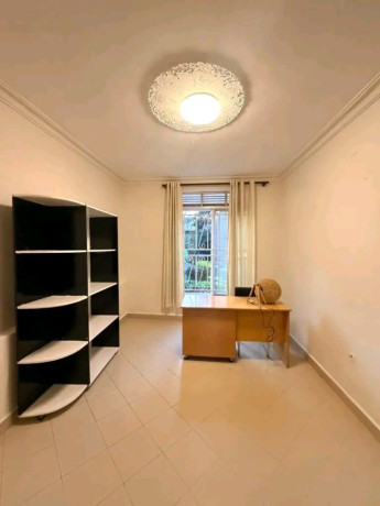 fully-furnished-house-for-rent-in-kibagabaga-big-5