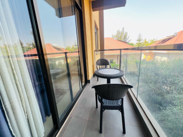 kibagabaga-2bedrooms-fully-furnished-apartment-for-rent-at-800-in-good-location-big-1