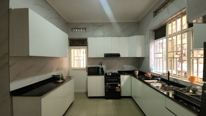 gishushu-furnished-house-for-sale-in-kigali-big-1