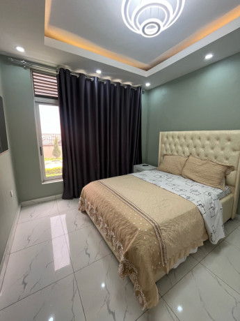 kigali-furnished-apartment-for-rent-in-kagarama-big-5