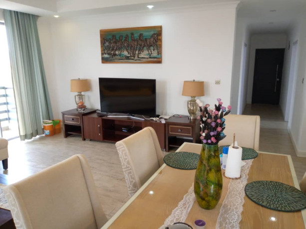 kibagabaga-beautiful-furnished-apartment-for-rent-in-kigali-big-0