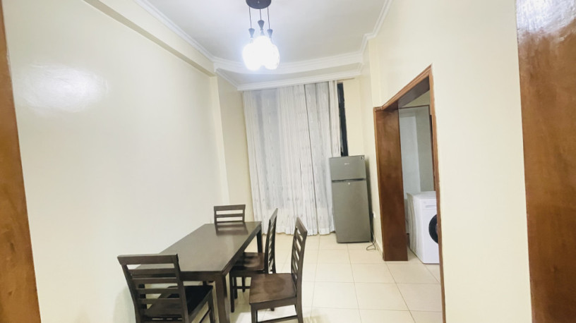 kacyiru-apartment-for-rent-in-kigali-big-8