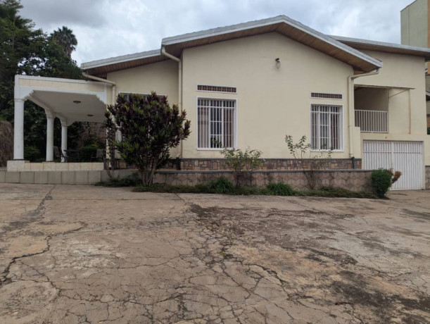gacuriro-plot-for-sale-big-2