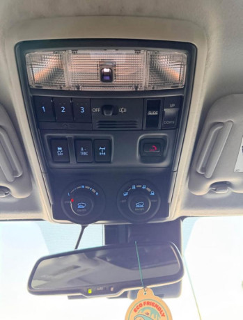 2020-toyota-4runner-trd-premium-sport-utility-4d-big-3