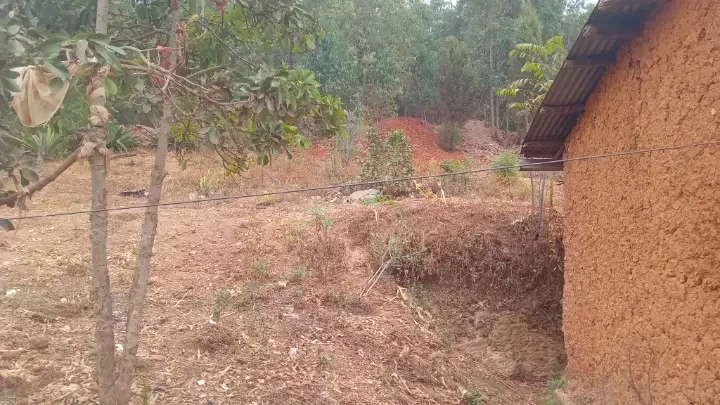 plot-for-sale-on-mt-kigali-big-4