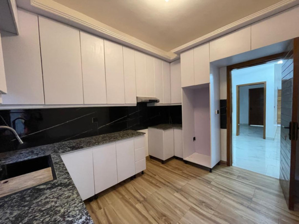 kigali-unfurnished-house-for-rent-in-kicukiro-niboyi-big-8