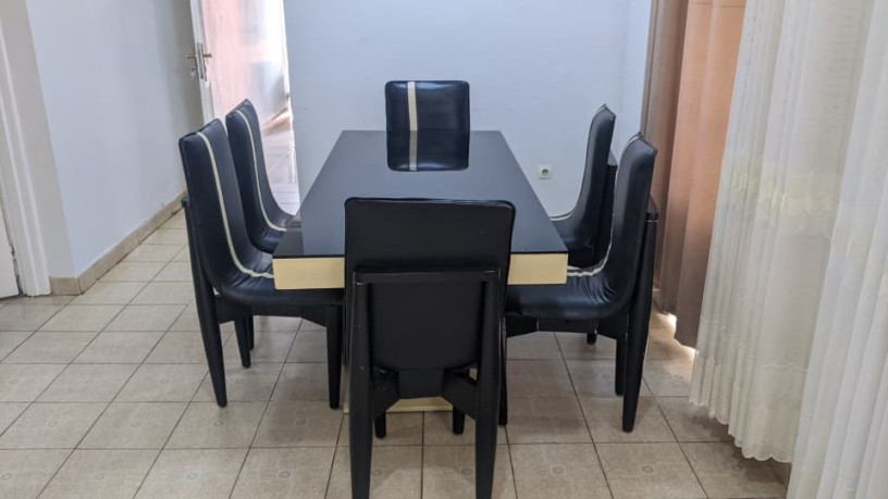 5-kibagabaga-very-nice-well-furnished-house-for-rent-with-amazing-tools-big-5