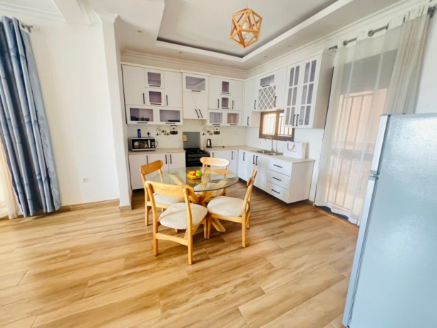 kibagabaga-3bedrooms-fully-furnished-apartment-for-rent-at-1000-big-2