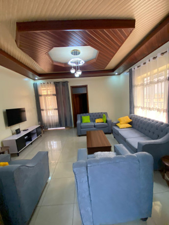 kigali-full-furnished-house-for-rent-in-kagarama-big-2