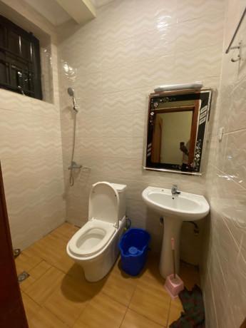 kigali-furnished-apartment-for-rent-in-kicukiro-nobleza-big-9