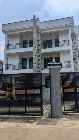 bs-11-kagugu-luxury-furnished-apartment-for-rent-big-0