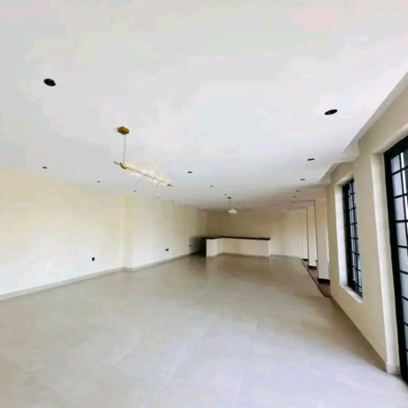 kigali-stunning-house-available-for-rent-in-kiyovu-big-7