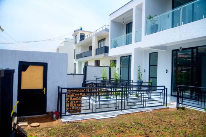 kigali-house-for-rent-in-niboye-kicukiro-big-2