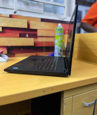 grab-this-powerful-dell-inspiron-3542-at-an-unbeatable-price-big-0