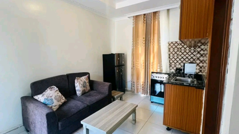 gacuriro-near-simba-center-1-bed-1-bath-apartment-at-500000rwf-furnished-call-or-whatsapp-big-1
