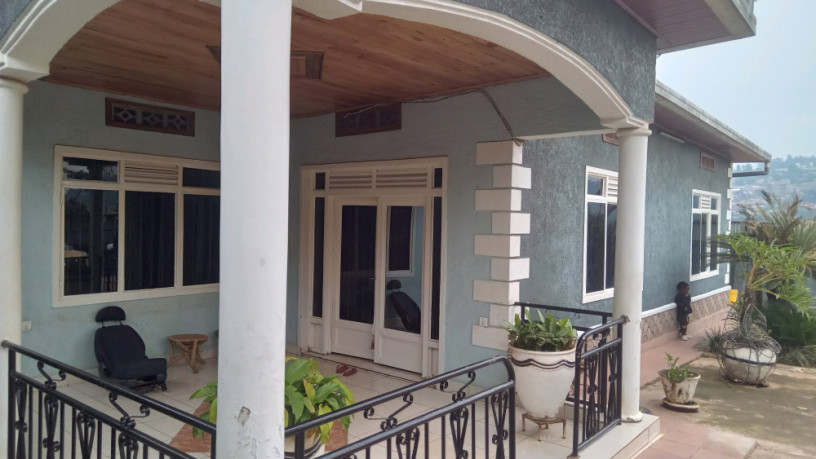 kigali-house-for-sale-in-gikondo-big-9