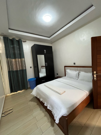 kigali-furnished-apartment-for-rent-in-kagarama-spot-view-big-3