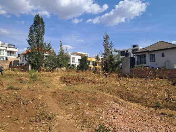 rusororo-residential-plot-for-sale-45million-big-2